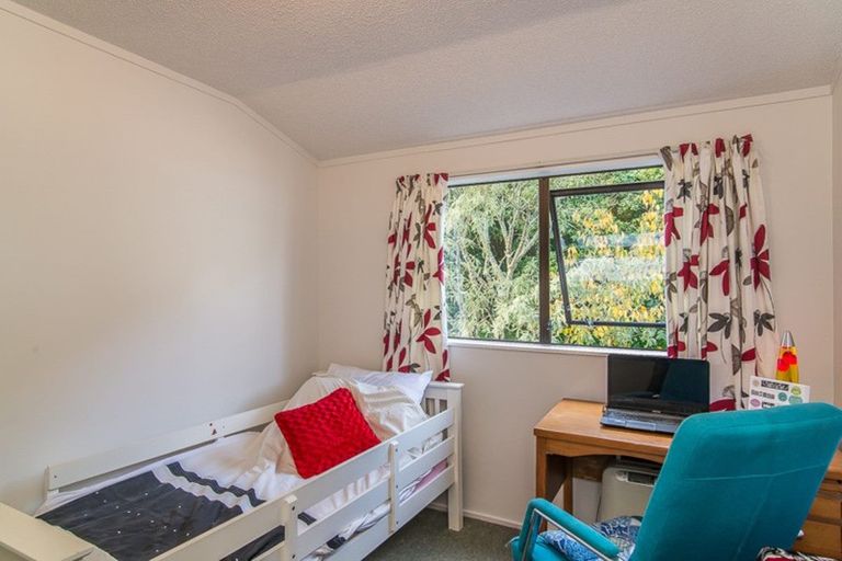 Photo of property in 43b Liardet Street, Vogeltown, Wellington, 6021