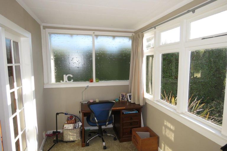 Photo of property in 77 Grace Street, Appleby, Invercargill, 9812