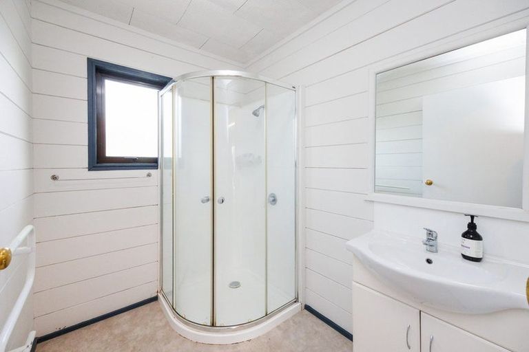 Photo of property in 14 Pukepapa Road, Marton, 4710