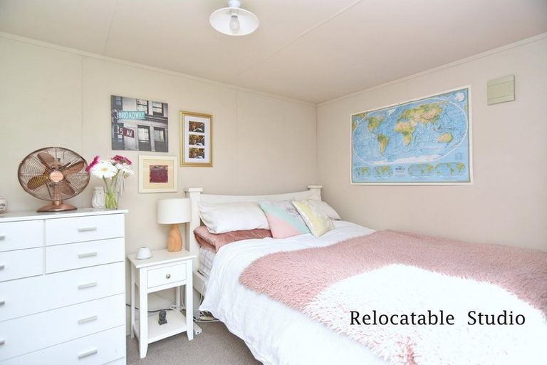 Photo of property in 2/56 Brabourne Street, Hillsborough, Christchurch, 8022