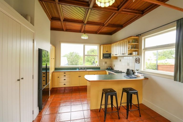 Photo of property in 298 Church Street, West End, Timaru, 7910