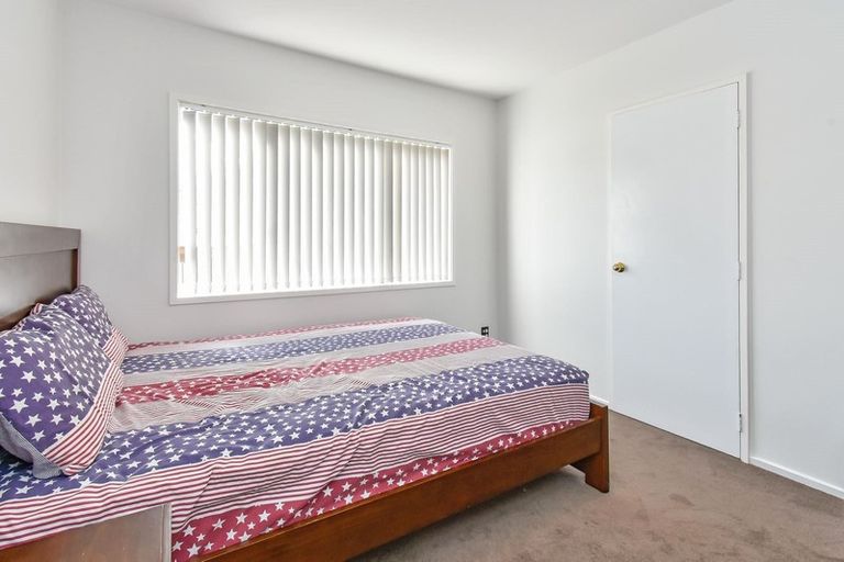 Photo of property in 3/94 Pah Road, Papatoetoe, Auckland, 2025