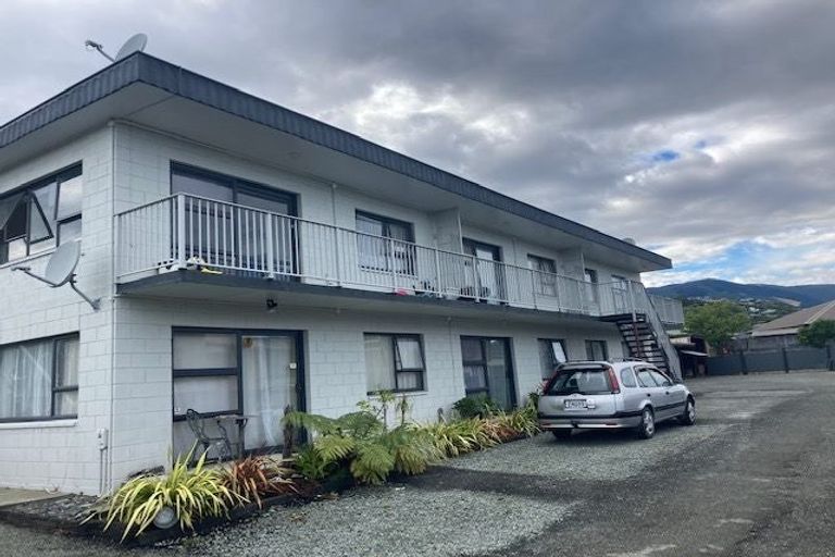 Photo of property in 61 Beach Road, Tahunanui, Nelson, 7011