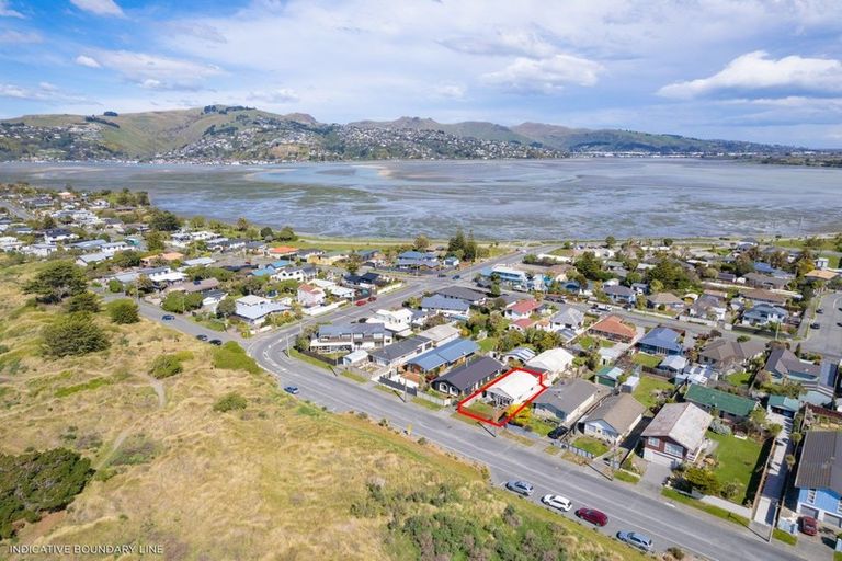 Photo of property in 1/534 Marine Parade, South New Brighton, Christchurch, 8062