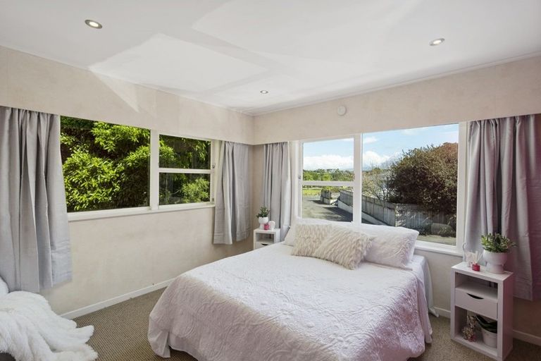 Photo of property in 88b Brois Street, Frankleigh Park, New Plymouth, 4310