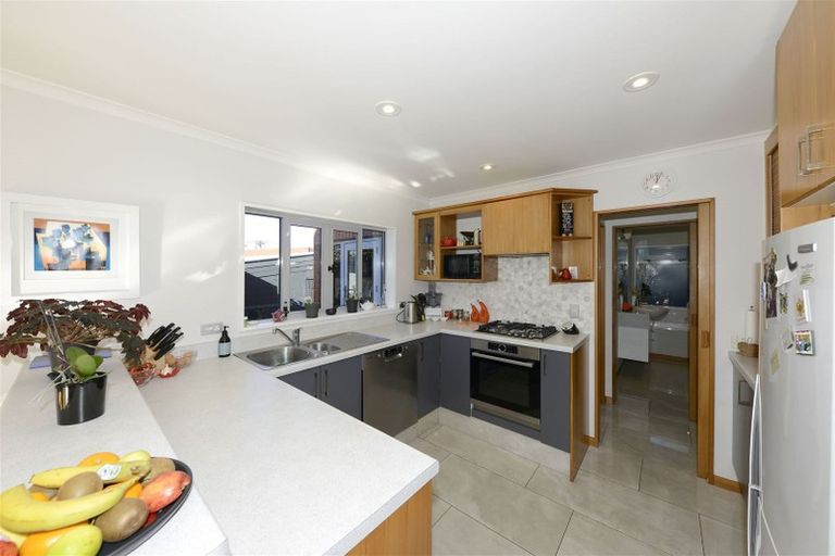 Photo of property in 23b Egmont Place, Bishopdale, Christchurch, 8051