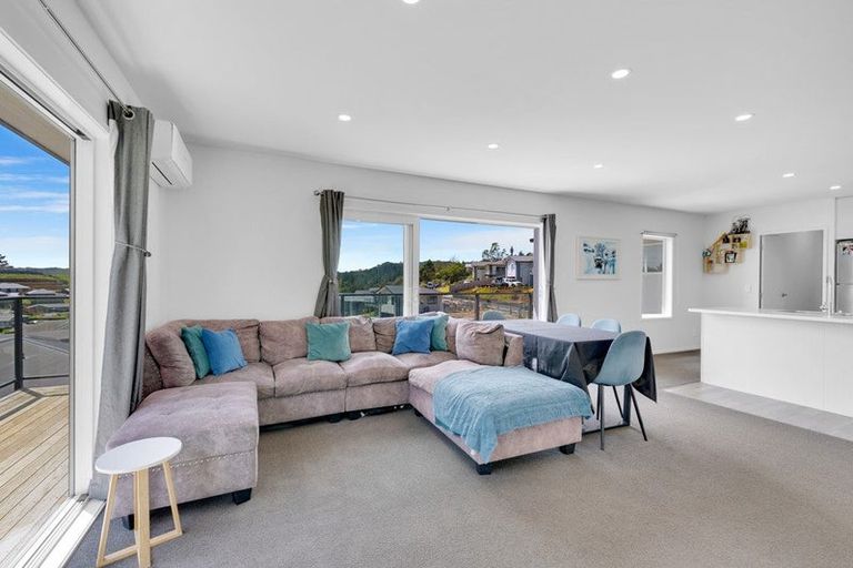 Photo of property in 14 Rimu Avenue, Huntly, 3700