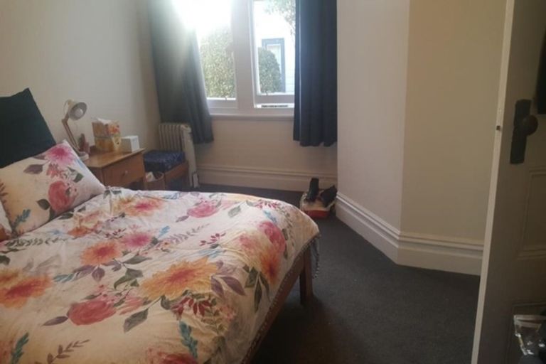 Photo of property in 2/8 Beatrice Road, Remuera, Auckland, 1050