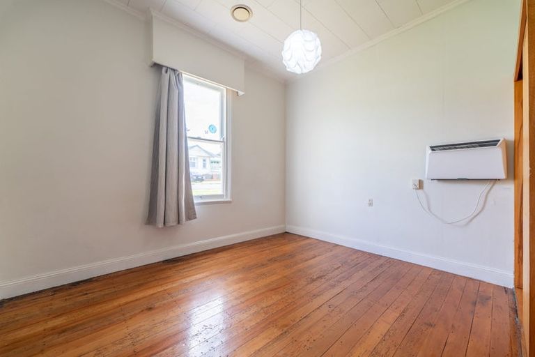 Photo of property in 8 Norwood Street, Waimataitai, Timaru, 7910