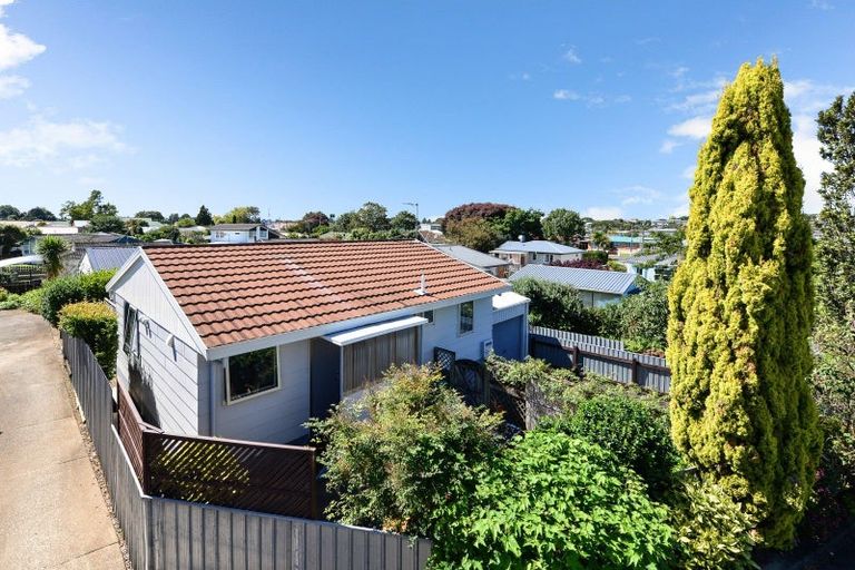 Photo of property in 90a Whatawhata Road, Dinsdale, Hamilton, 3204