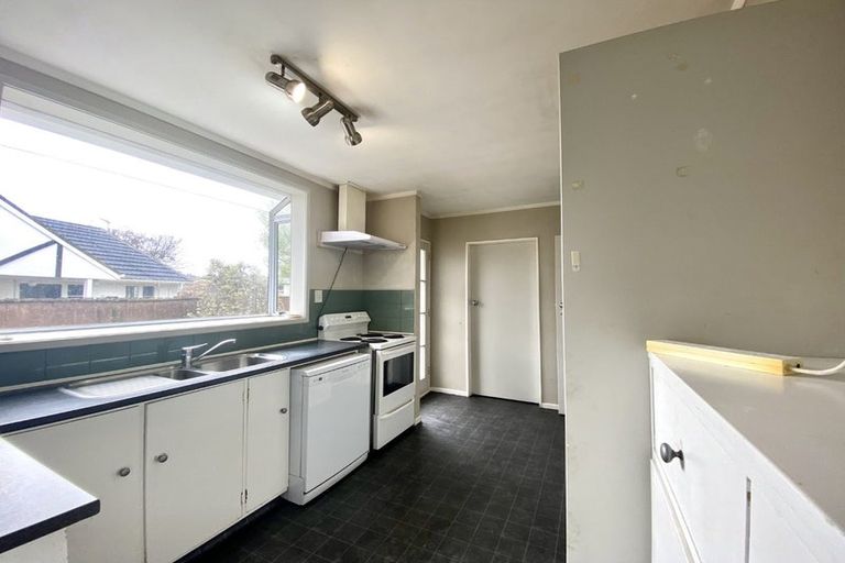 Photo of property in 11 Akron Grove, Totara Park, Upper Hutt, 5018