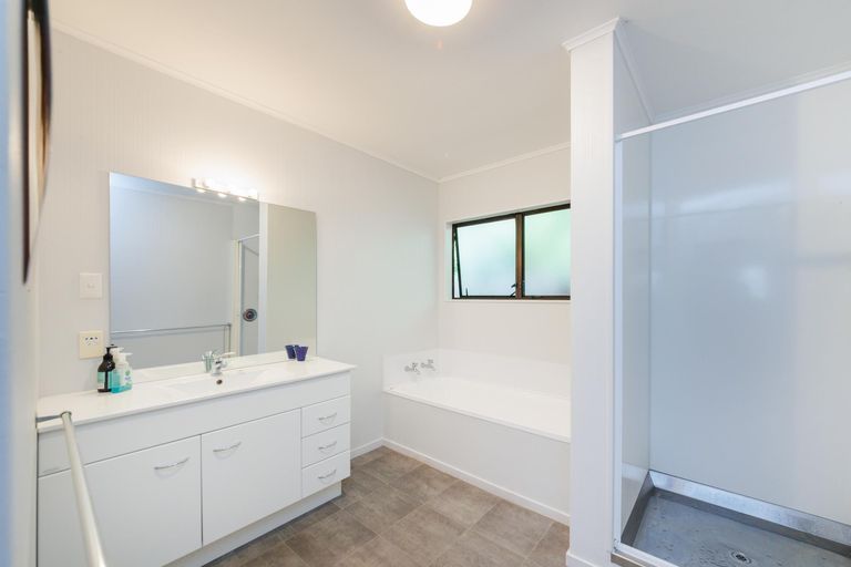 Photo of property in 340b Featherston Street, Palmerston North, 4414