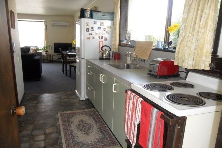 Photo of property in 12 Queen Street, Mosgiel, 9024