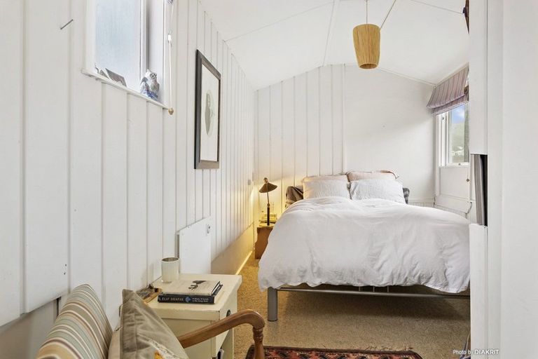 Photo of property in 346 The Terrace, Te Aro, Wellington, 6011