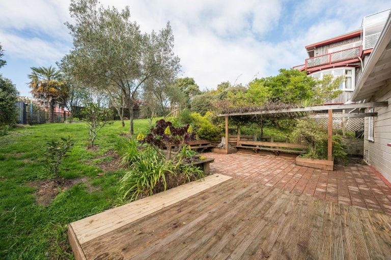 Photo of property in 22 Mount Pleasant Avenue, Beachville, Nelson, 7010