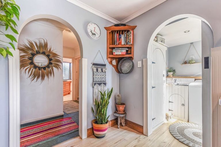 Photo of property in 4 Saxon Street, Motueka, 7120