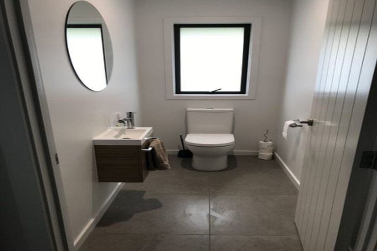 Photo of property in 7c Stock Road, Otane, 4276