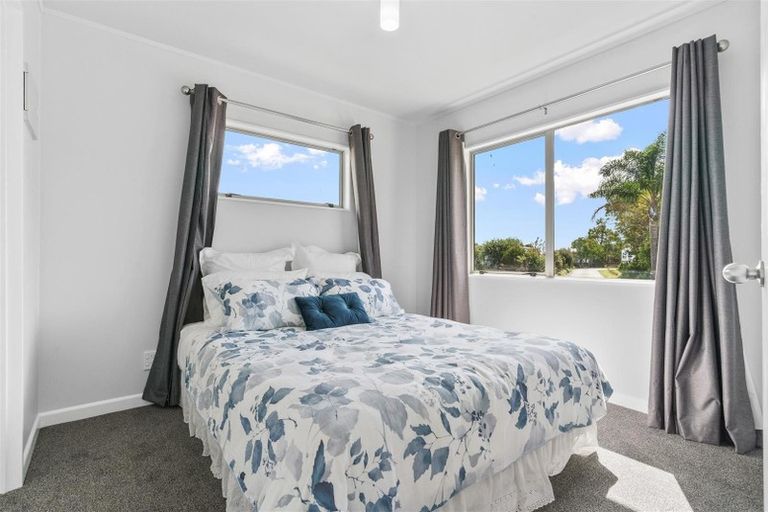 Photo of property in 28 The Braigh, Waipu, 0510