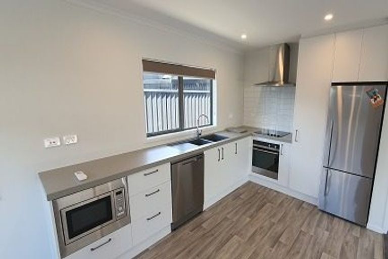 Photo of property in 30 Headley Drive, Lower Shotover, Queenstown, 9304