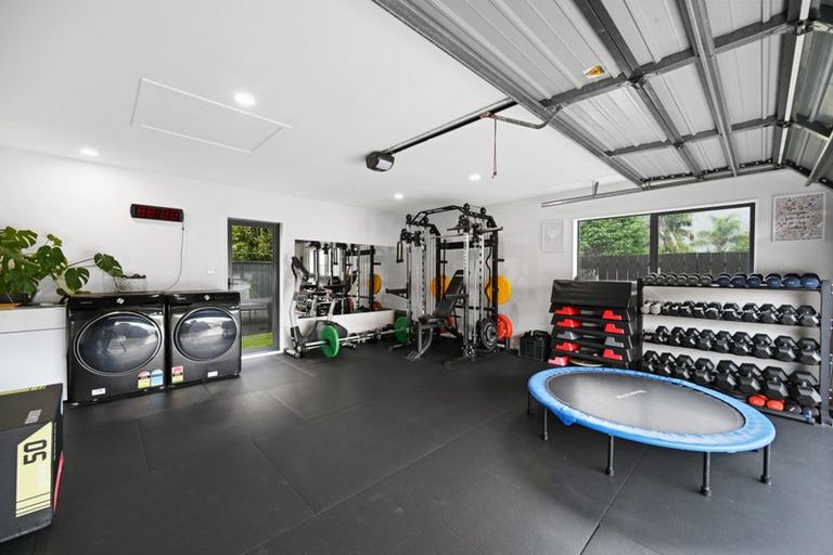 Photo of property in 10 Whitby Close, Ngaruawahia, 3720