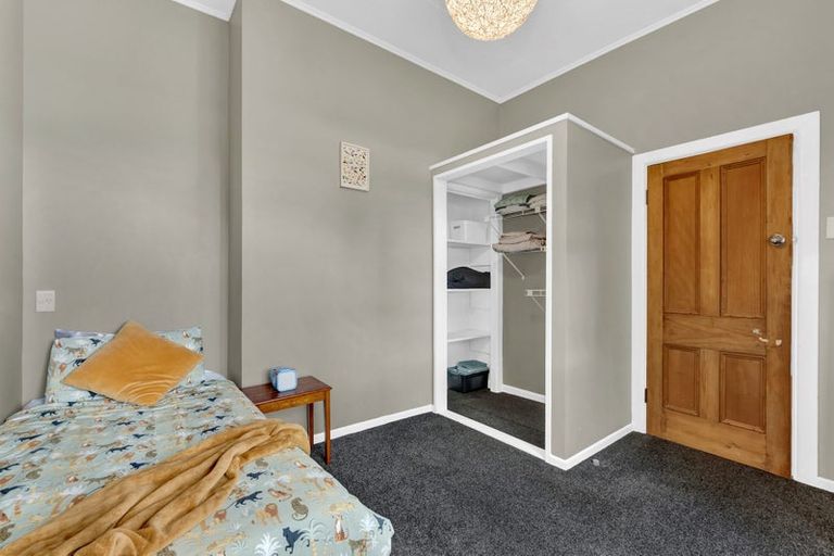 Photo of property in 5 Seymour Street, Hornby, Christchurch, 8042