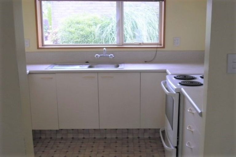 Photo of property in 1/29 Smith Street, Woolston, Christchurch, 8062