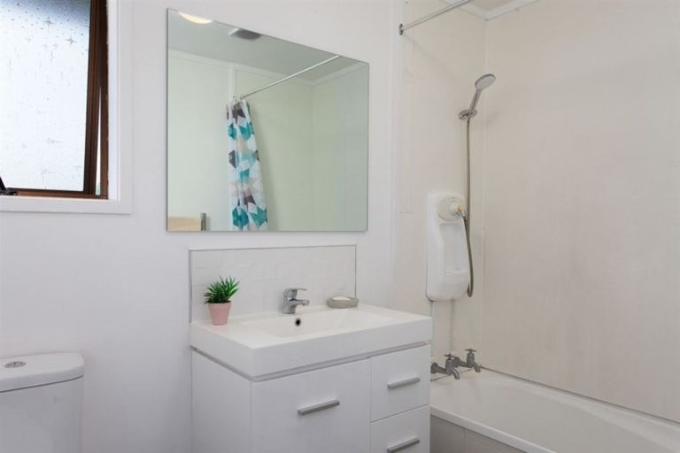 Photo of property in 12 Landscape Road, Coastlands, Whakatane, 3120