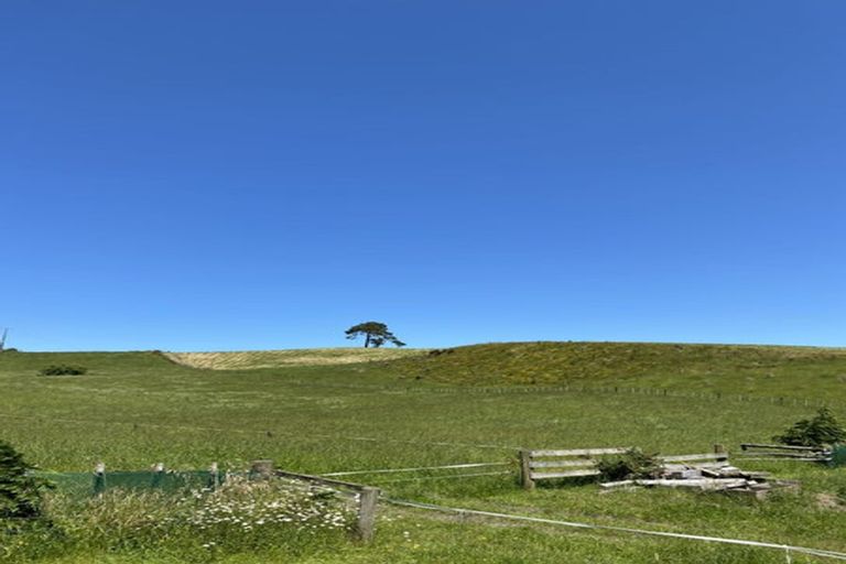 Photo of property in 596 Minden Road, Minden, Tauranga, 3176