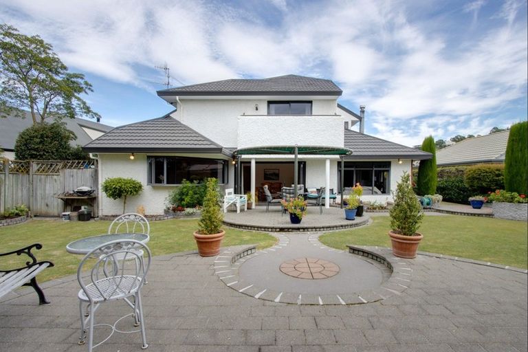 Photo of property in 17 Birdwood Street, Taradale, Napier, 4112