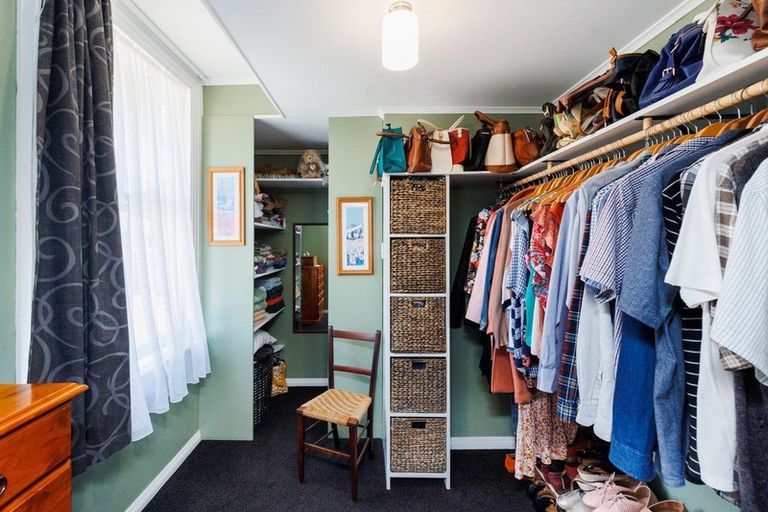 Photo of property in 10 Church Street, Feilding, 4702