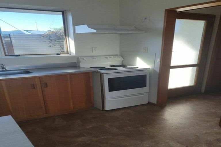 Photo of property in 2 Howitt Place, Hokitika, 7810