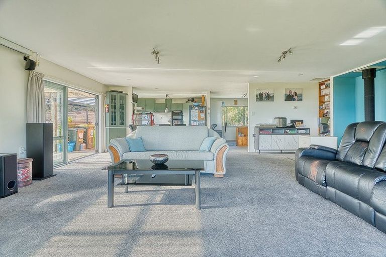 Photo of property in 1209a Kumara Junction Highway, Awatuna, Hokitika, 7882