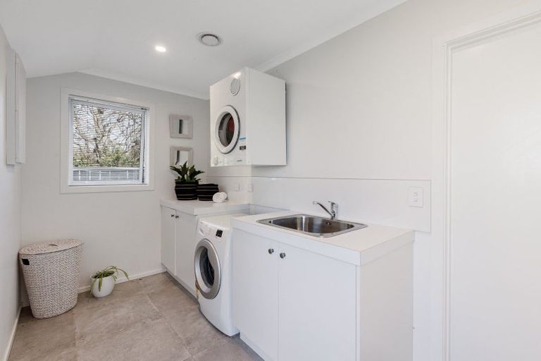 Photo of property in 20c Hayward Road, Minden, Tauranga, 3179