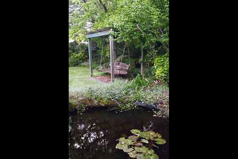 Photo of property in 4771 State Highway 27, Tatuanui, Morrinsville, 3374