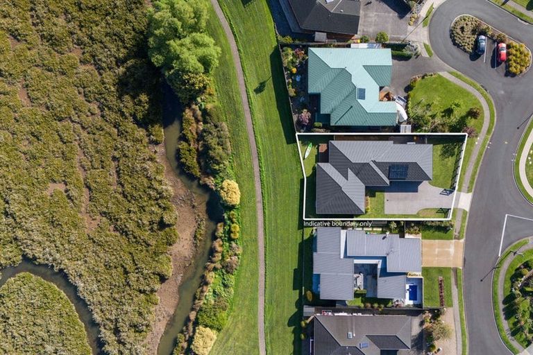 Photo of property in 34 Preston Drive, Katikati, 3129