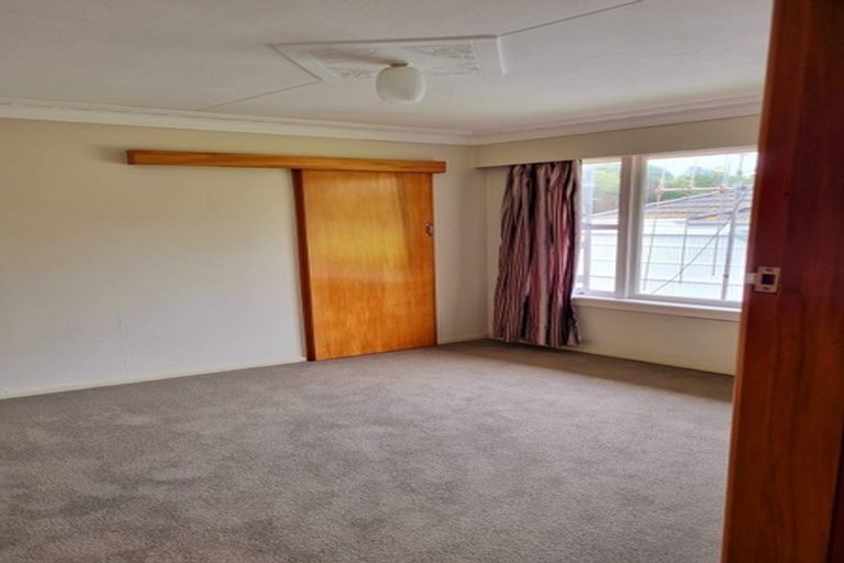 Photo of property in 9 Tamar Street, South Hill, Oamaru, 9400