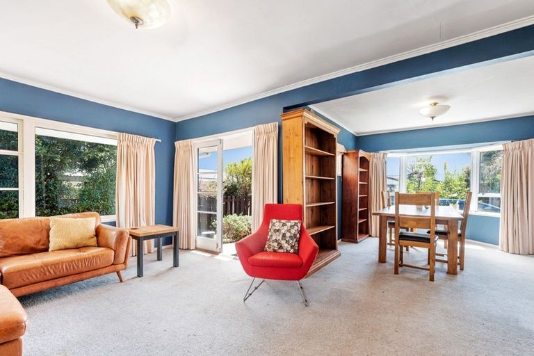 Photo of property in 11 Sophia Street, Glenholme, Rotorua, 3010