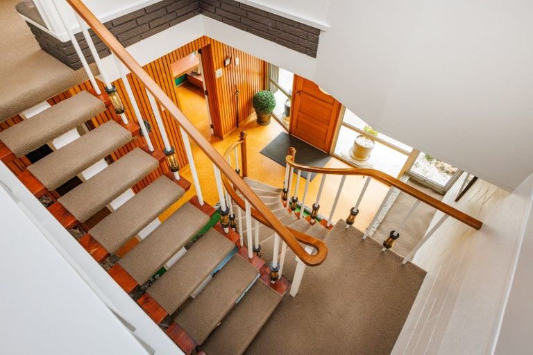 Photo of property in 170 West Street, Feilding, 4702