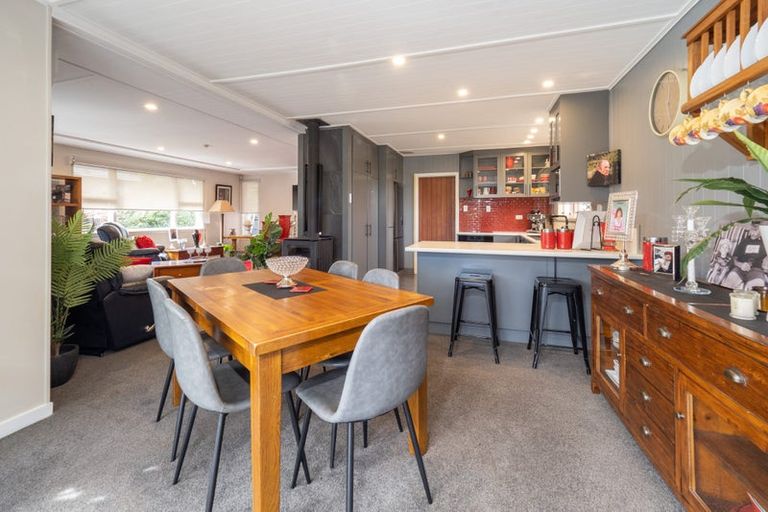 Photo of property in 495 West Street, Allenton, Ashburton, 7700