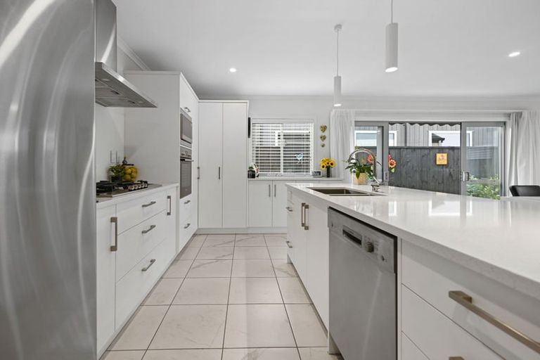 Photo of property in 28 Voight Avenue, Chartwell, Hamilton, 3210