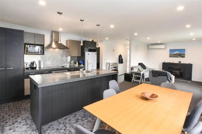 Photo of property in 7 Kenilworth Street, Waverley, Dunedin, 9013