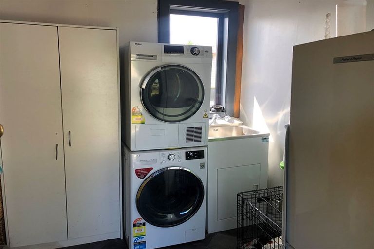 Photo of property in 7 Albion Street, Mataura, 9712