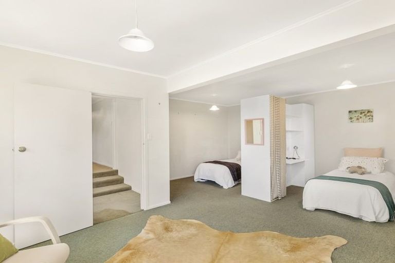 Photo of property in 14 Belmont Terrace, Belmont, Lower Hutt, 5010