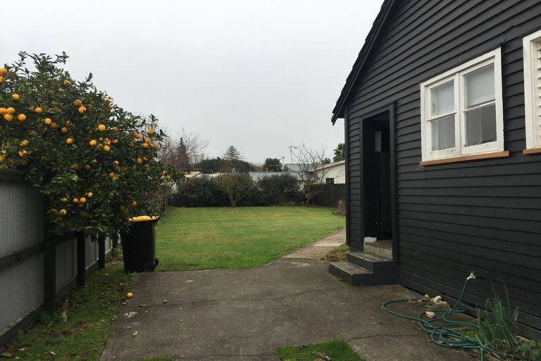 Photo of property in 5 Lorne Street, Morrinsville, 3300