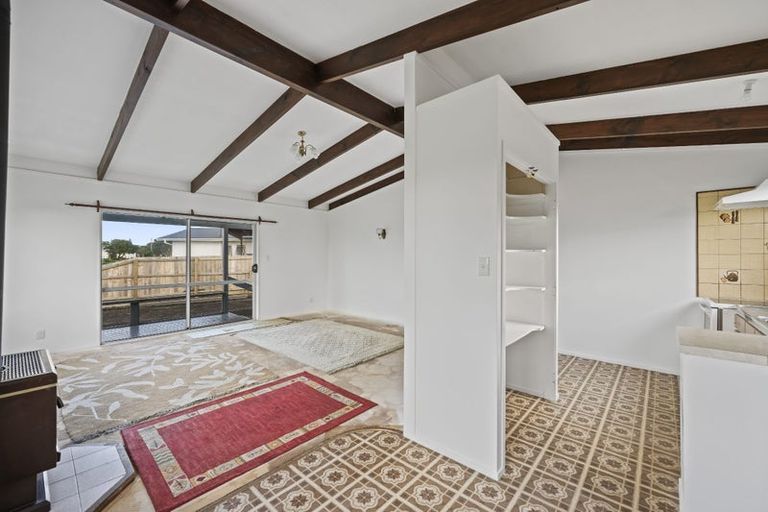 Photo of property in 266 Victoria Street, Dargaville, 0310