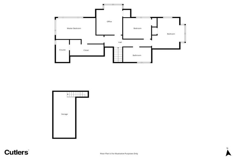 Photo of property in 10 Glenfinlass Street, Company Bay, Dunedin, 9014