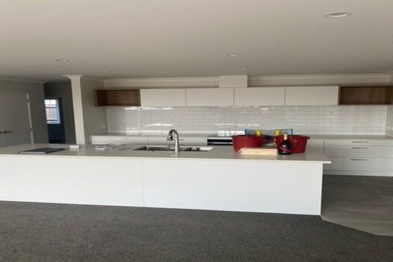 Photo of property in 53 Jack Lachlan Drive, Beachlands, Auckland, 2018