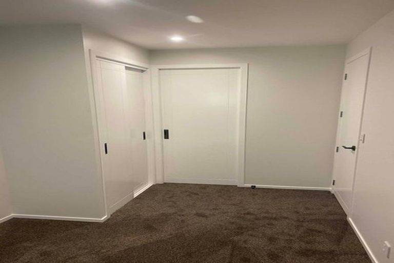 Photo of property in 10 Pari Tai Way, Houghton Bay, Wellington, 6023