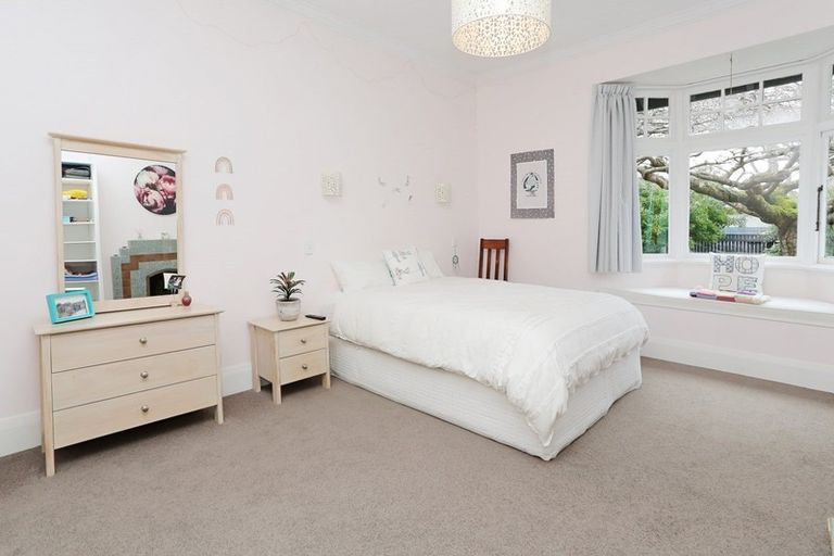 Photo of property in 75 Duke Street, Gladstone, Invercargill, 9810