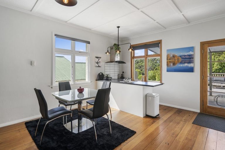 Photo of property in 22 Coolidge Street, Brooklyn, Wellington, 6021